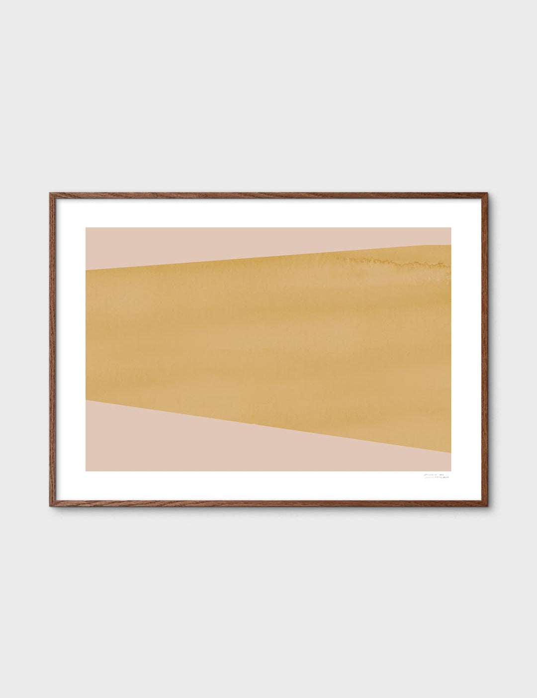 The E1027 Collection No 05 by Cecilie Svanberg