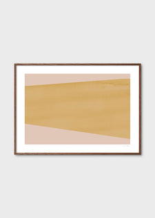 The E1027 Collection No 05 by Cecilie Svanberg