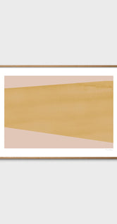 The E1027 Collection No 05 by Cecilie Svanberg