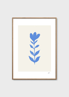 Bloemen 02 by Chloe Purpero Johnson