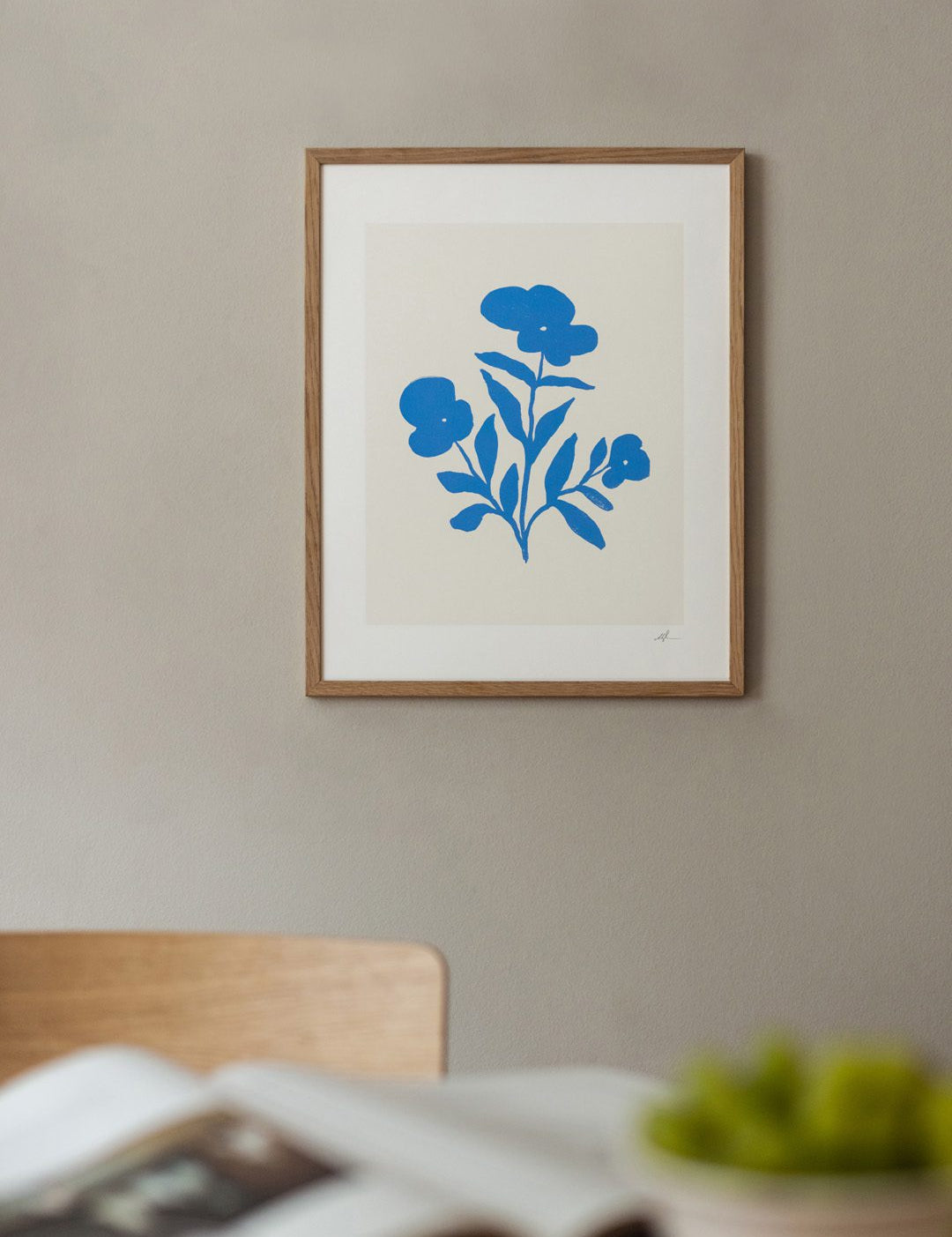 Bloemen 01