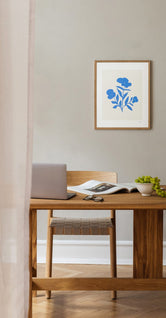 Bloemen 01 by Chloe Purpero Johnson