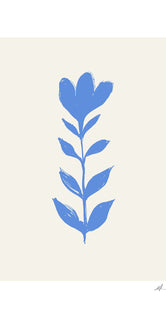 Bloemen 02 by Chloe Purpero Johnson
