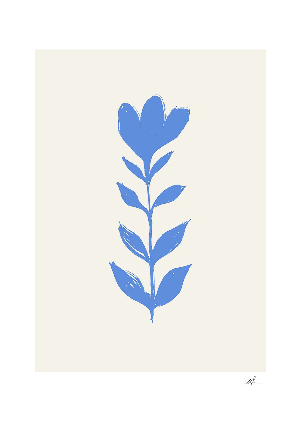 Bloemen 02