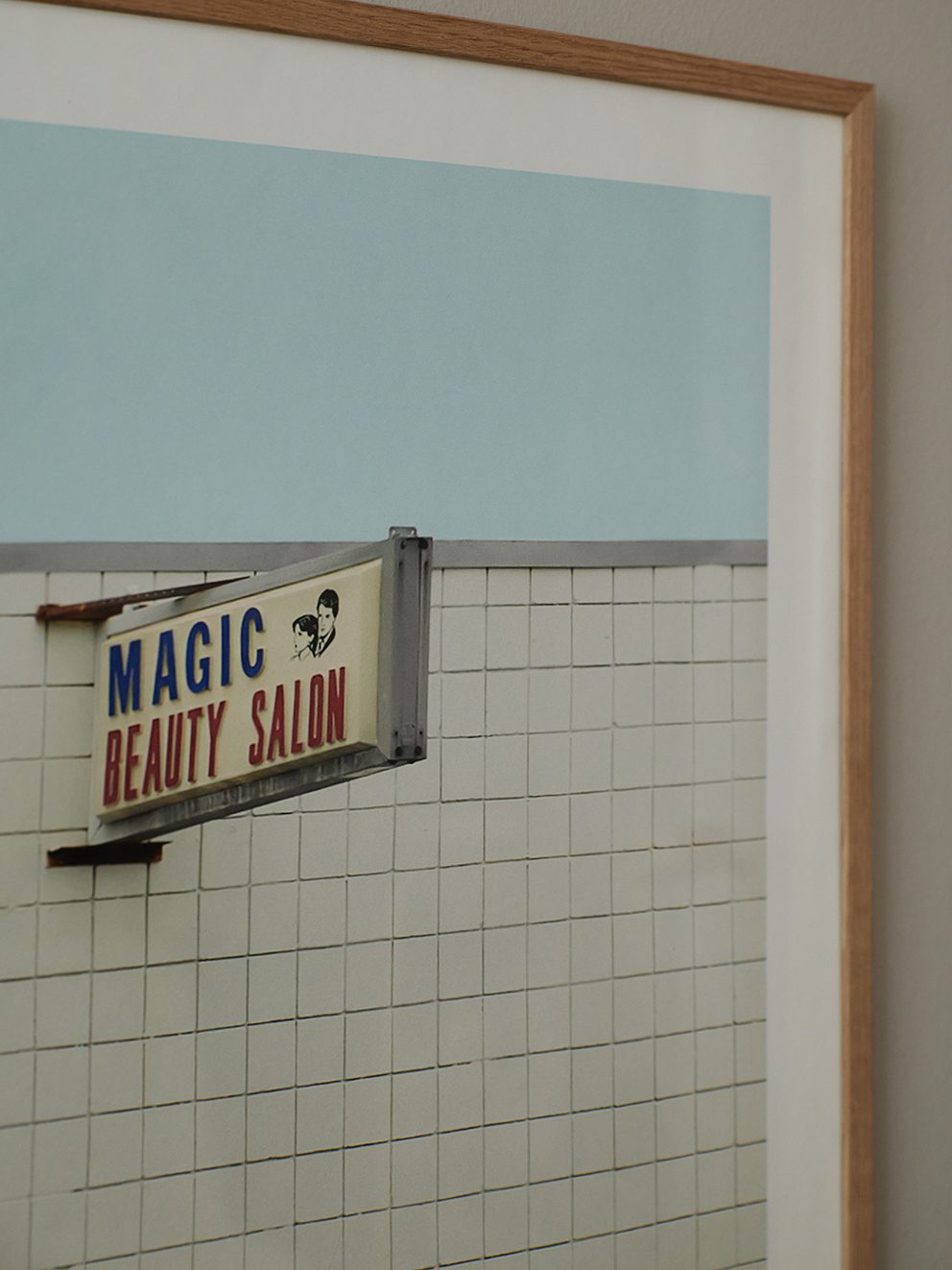 Magic by Christina Kayser O.