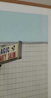 Magic by Christina Kayser O.