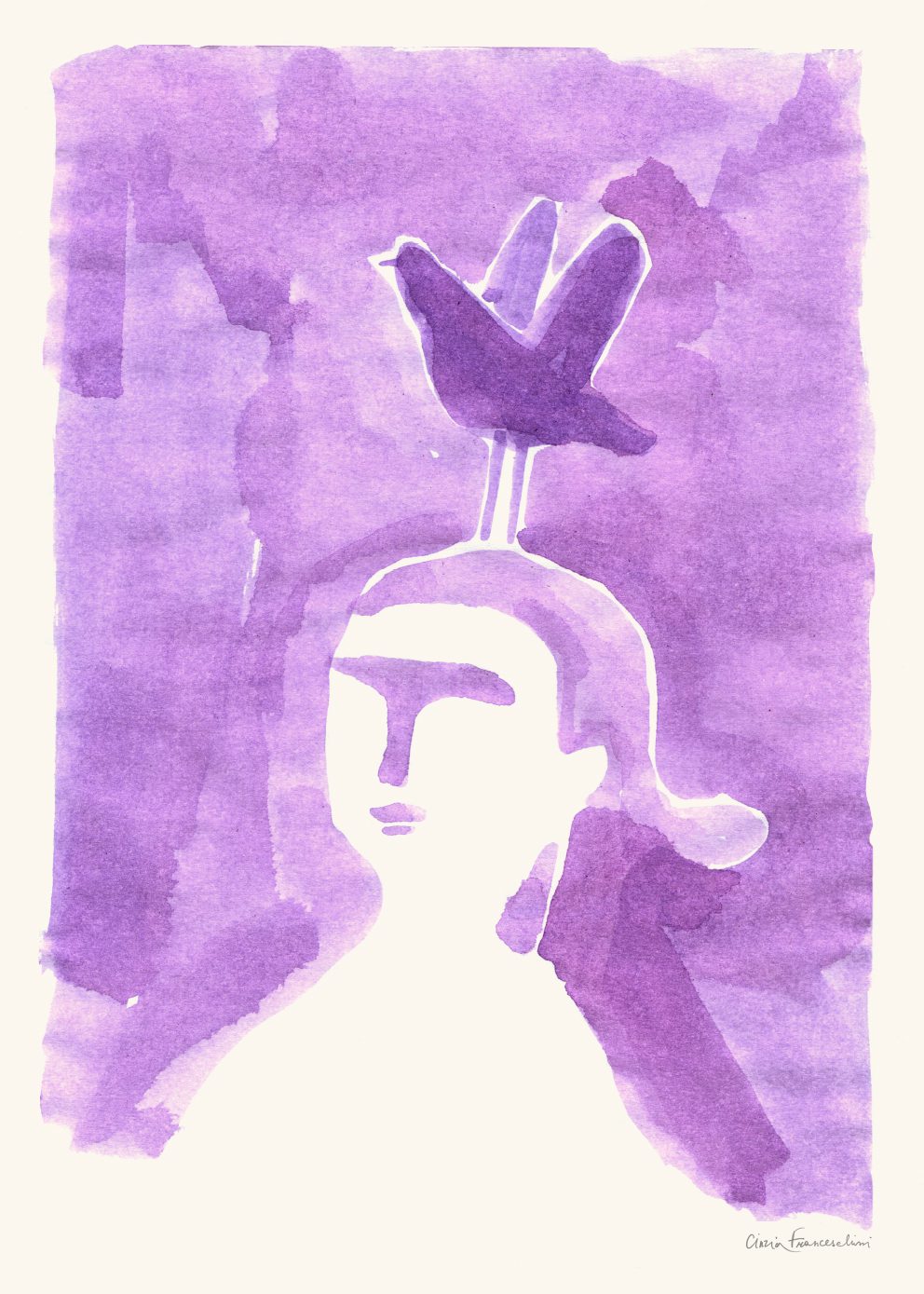 Alter Ego