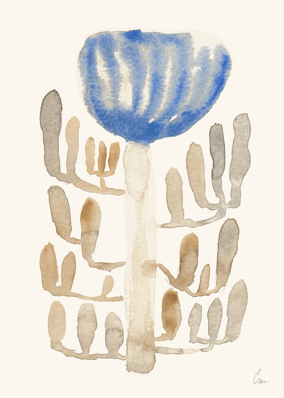 Oktober