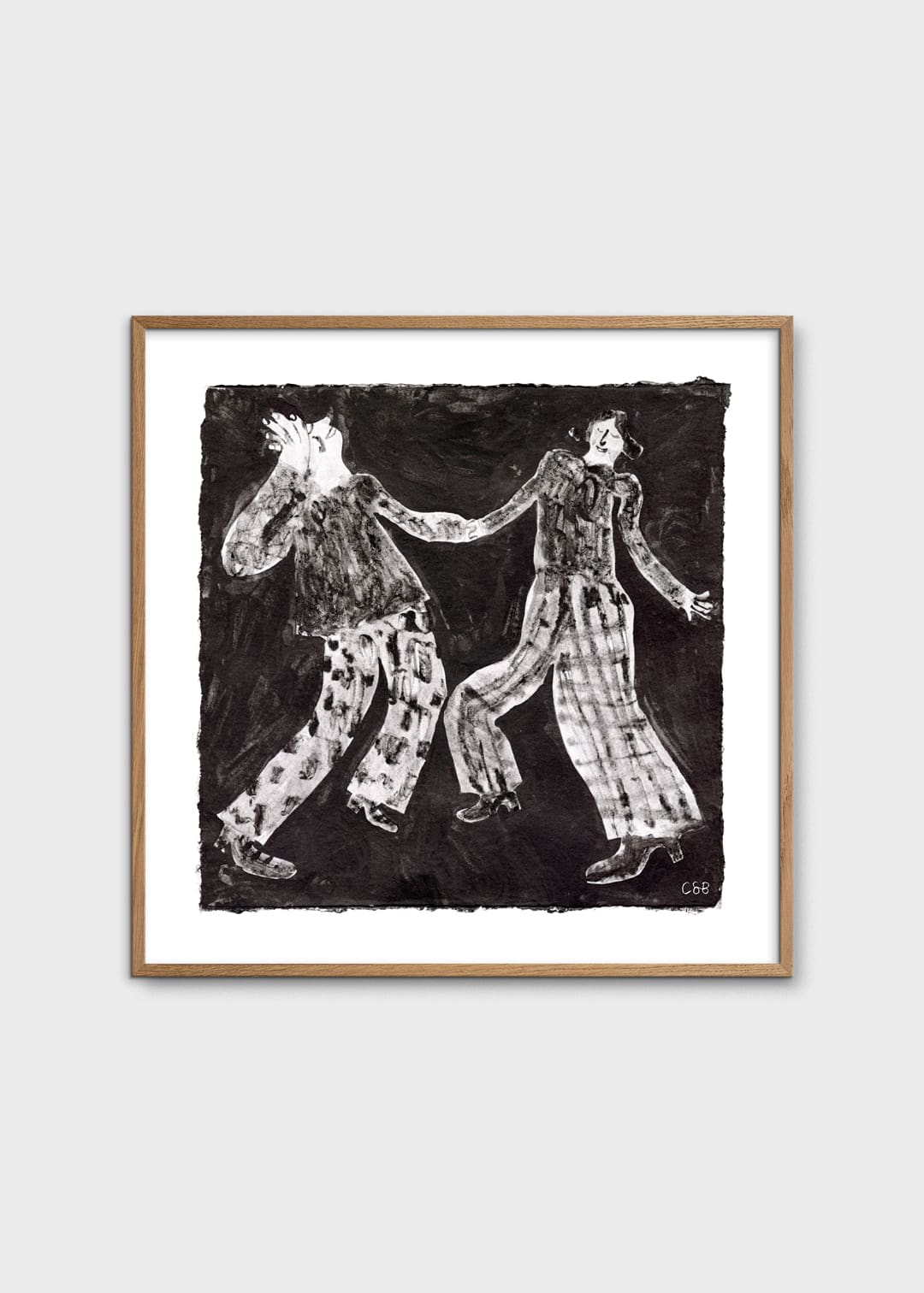 The Poster Club - Official Shop