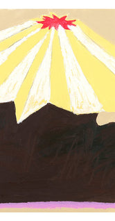 For the Sake of Light