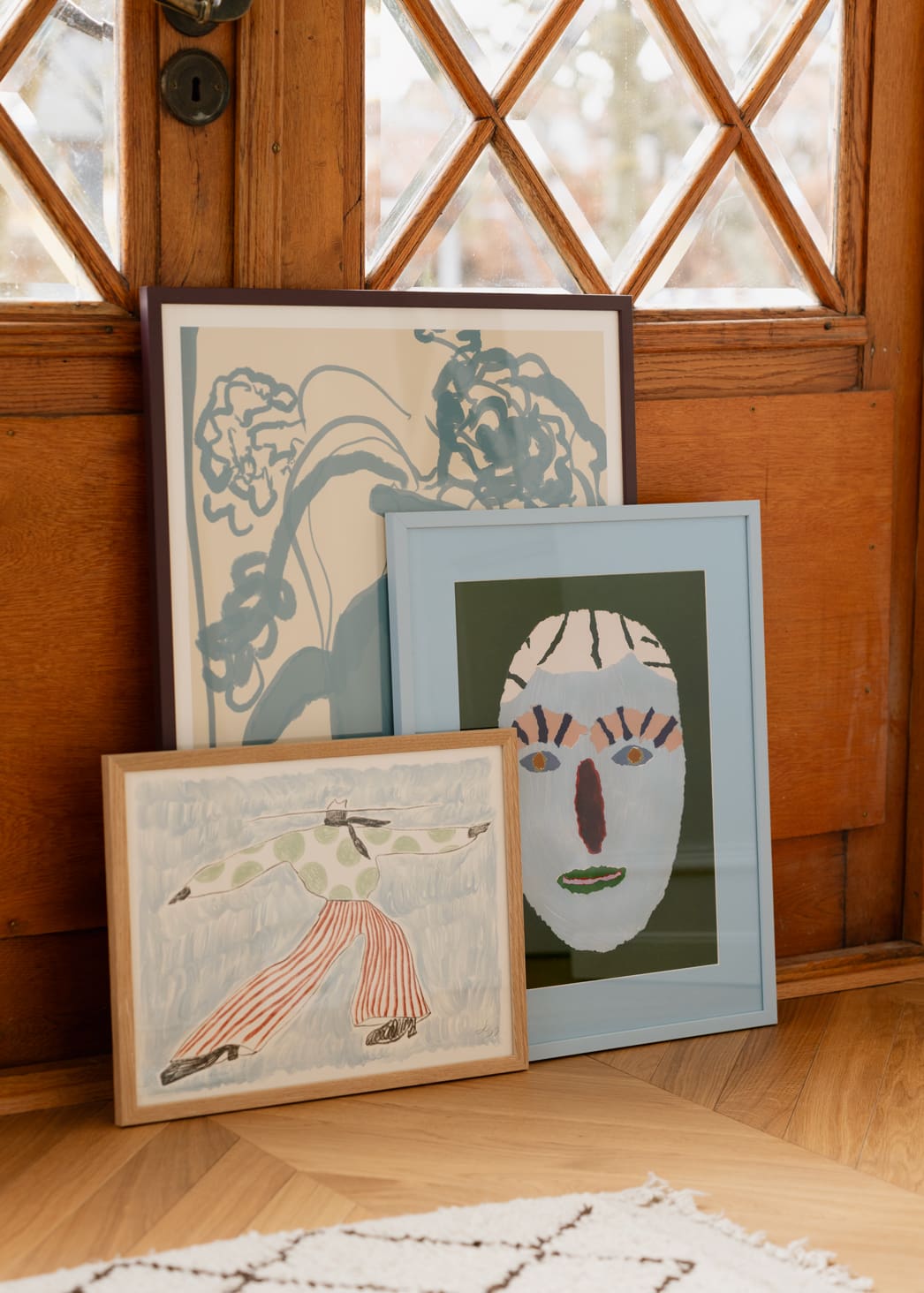 The Poster Club - Official Shop