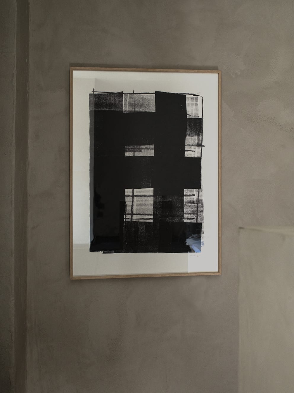 Grid by Alium Gallery