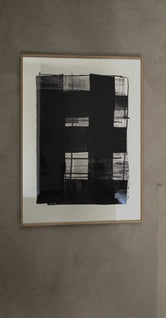 Grid by Alium Gallery