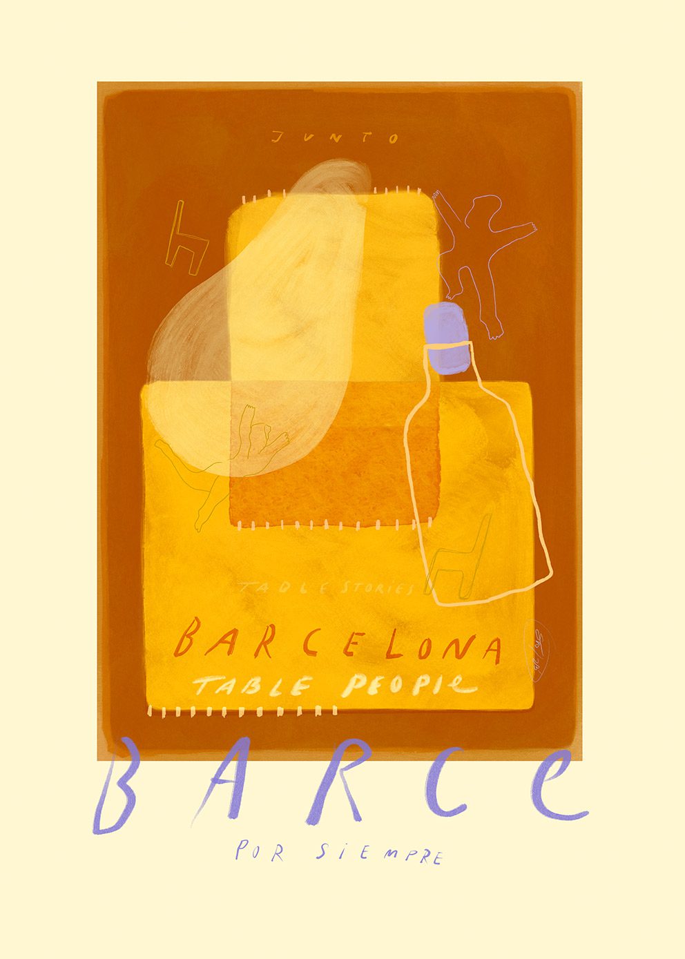 Barce
