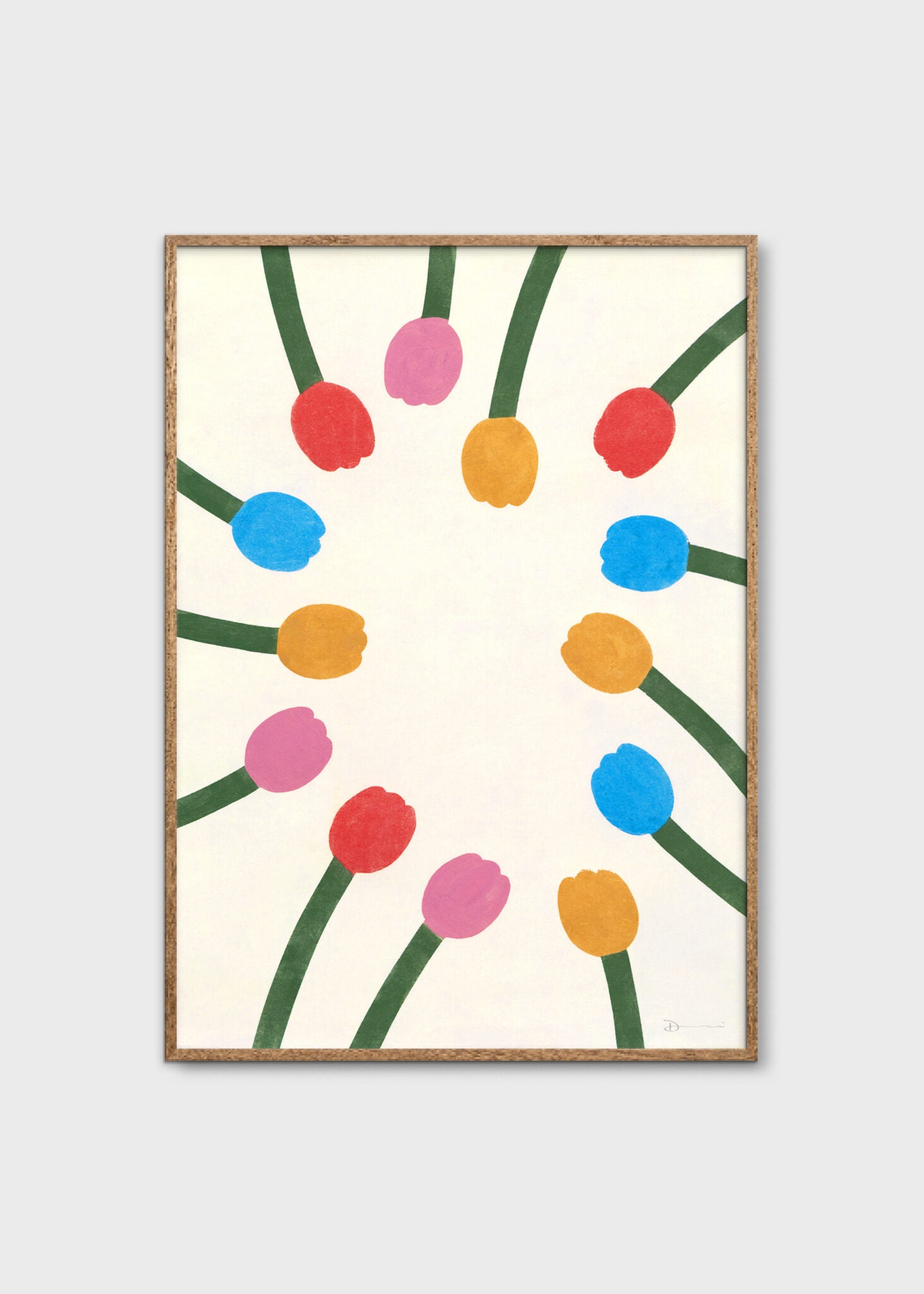 The Poster Club - Official Shop