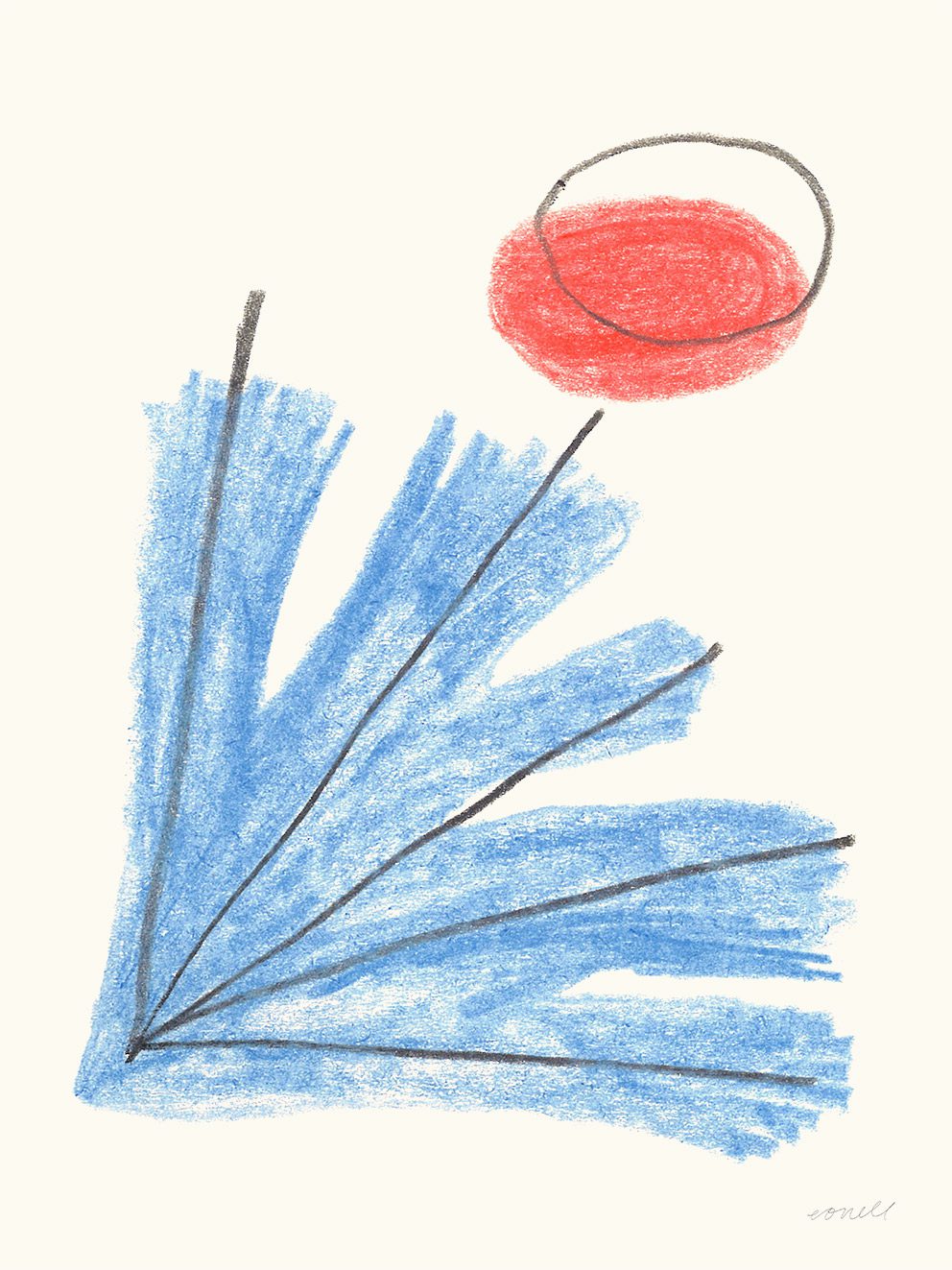 Automatic Drawing