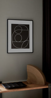 Garden by Alium Gallery