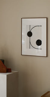 Juego by Alium Gallery