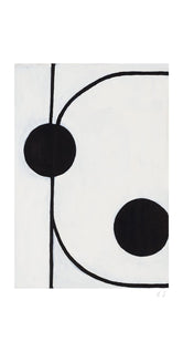 Juego by Alium Gallery