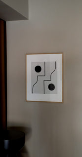 Universals by Alium Gallery