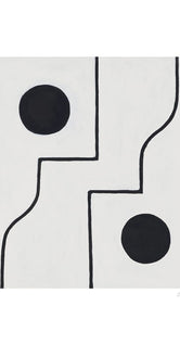 Universals by Alium Gallery