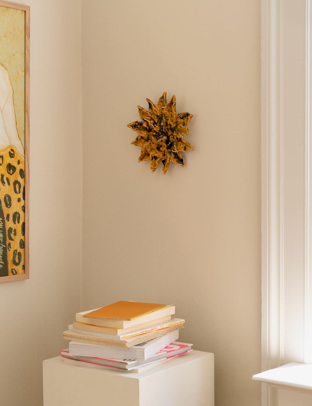 Sunflower 01