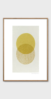 Long Sun by Emma Lawrenson