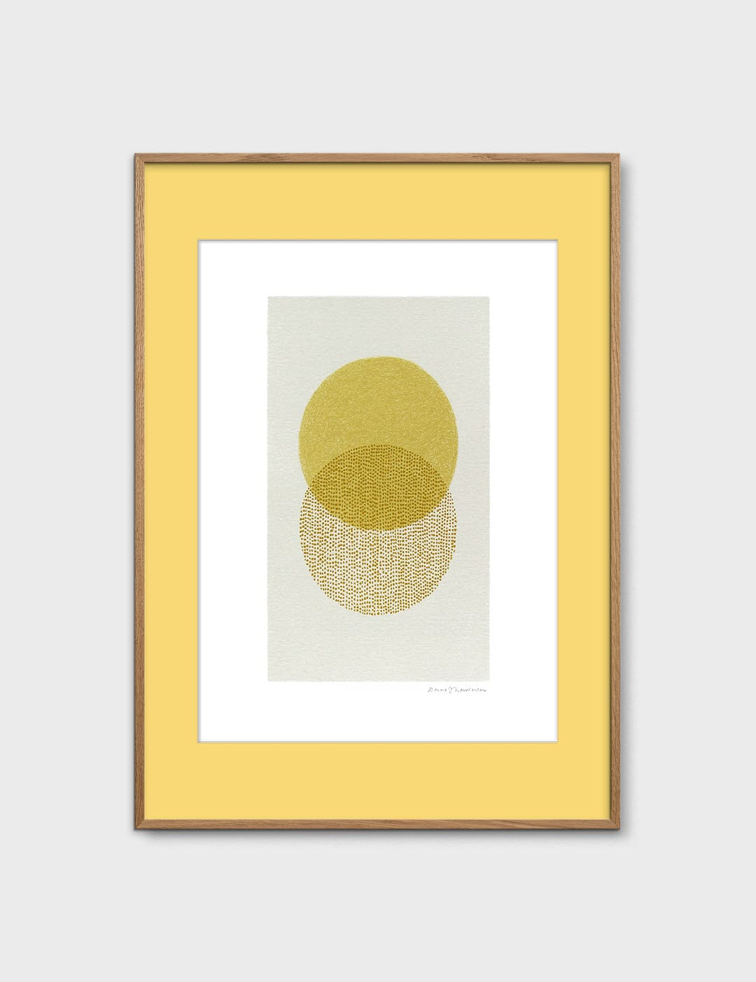 Long Sun by Emma Lawrenson