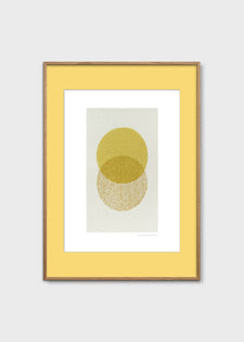 Long Sun by Emma Lawrenson