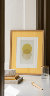 Long Sun by Emma Lawrenson