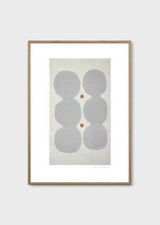 Moonstones by Emma Lawrenson