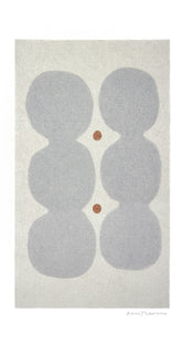 Moonstones by Emma Lawrenson