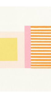 Side By Side by Emma Lawrenson