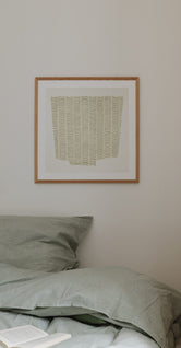 Something to Keep by Emma Lawrenson