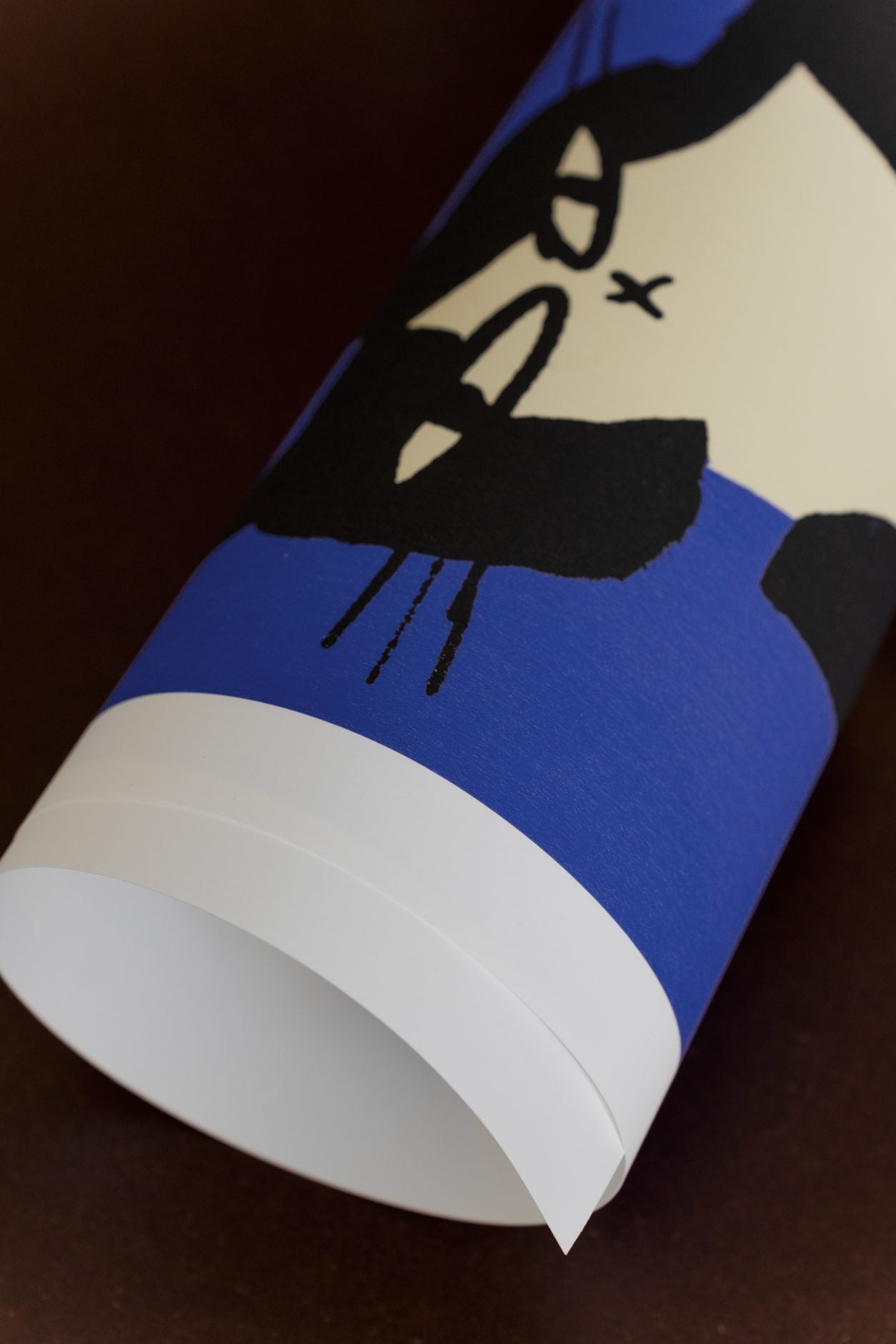 Eniko_Katalin_Eged_Cat_In_Blue