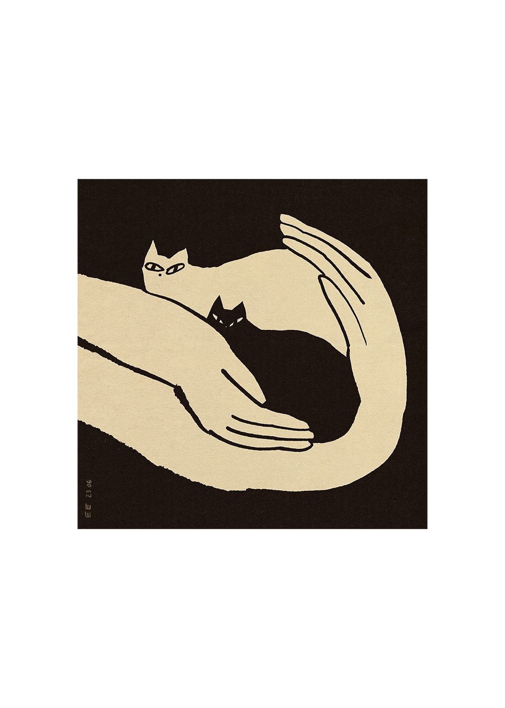 Kittens