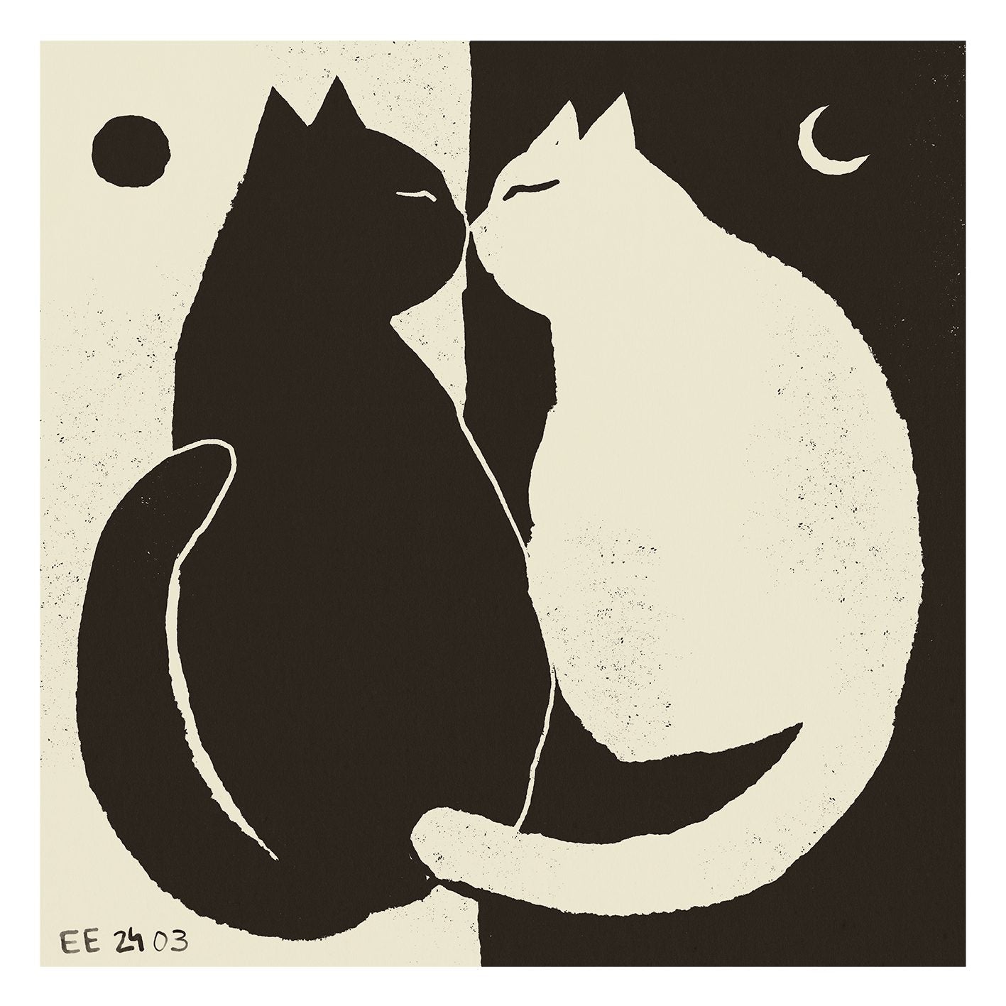 You and Me