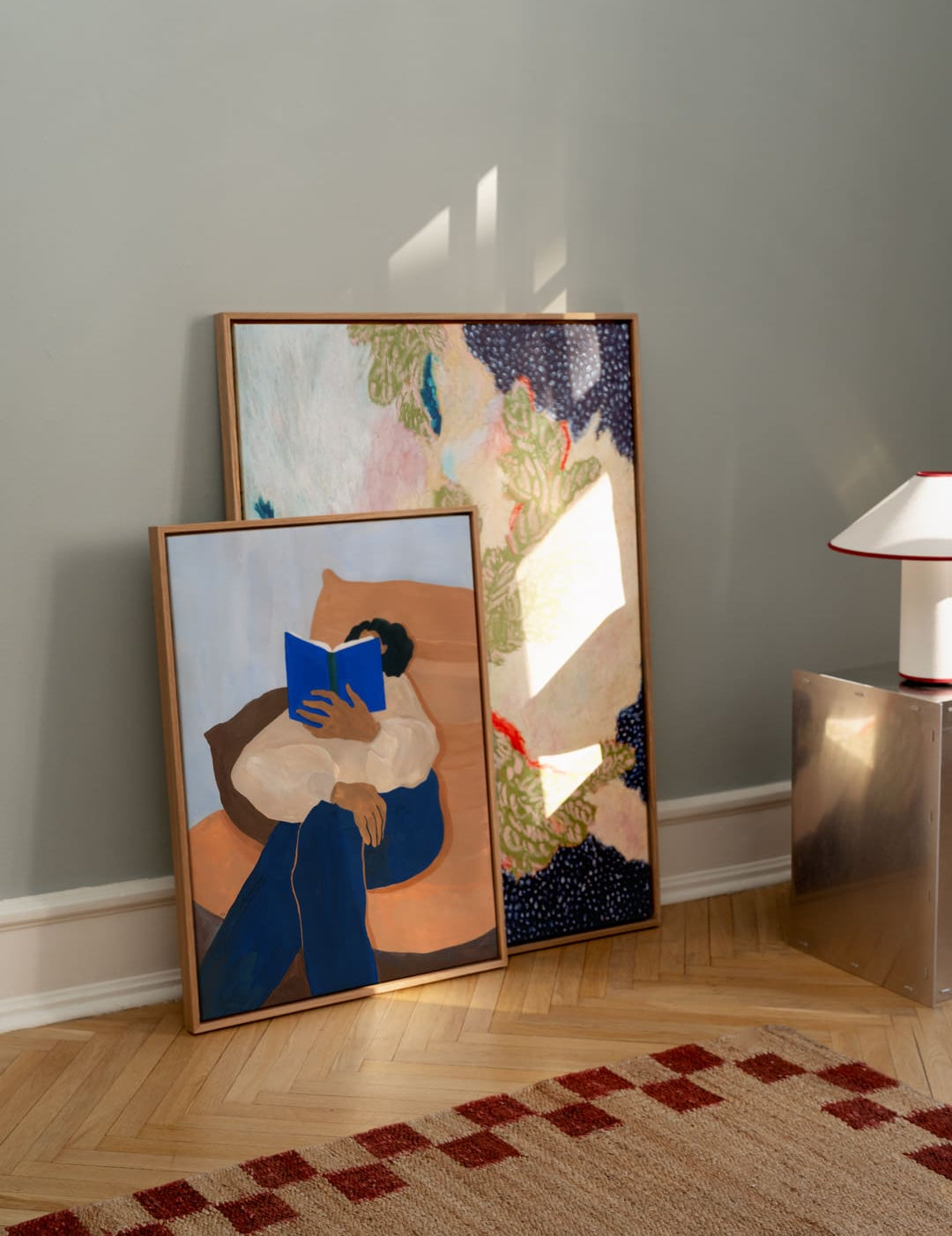 The Togo