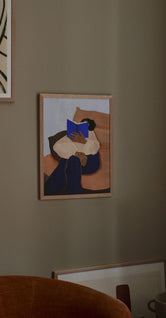 Art Wall - Edit No. 024