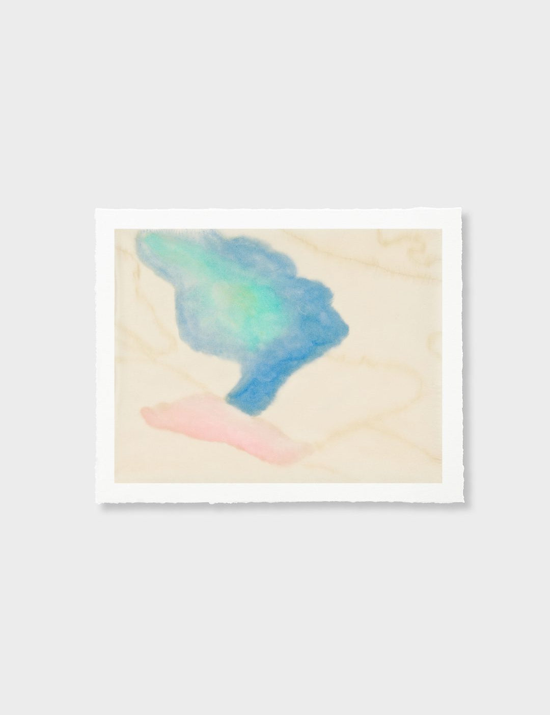 D2 by Alium Gallery