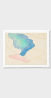 D2 by Alium Gallery