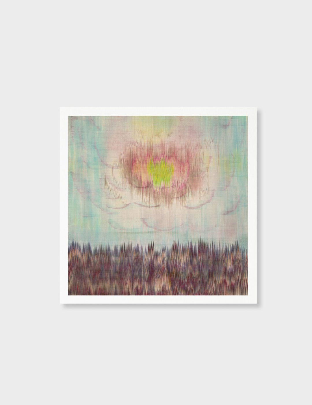 Skyscape – Ring Nebula by Alium Gallery