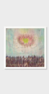 Skyscape – Ring Nebula by Alium Gallery