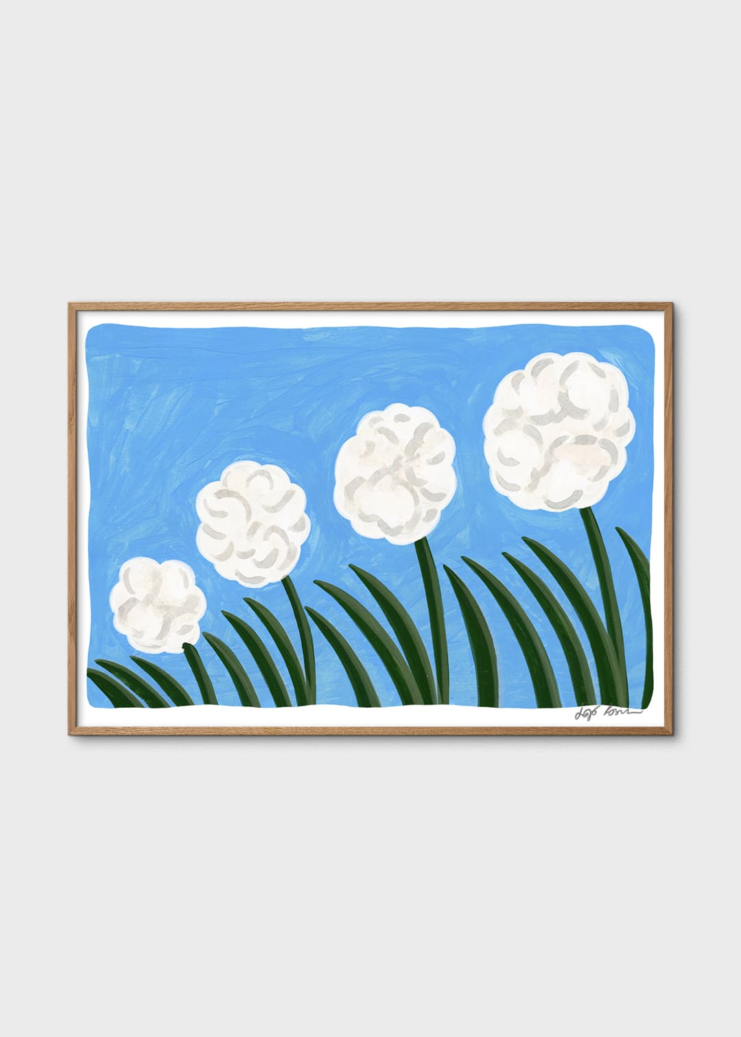 Flowers 02