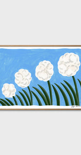 Flowers 02