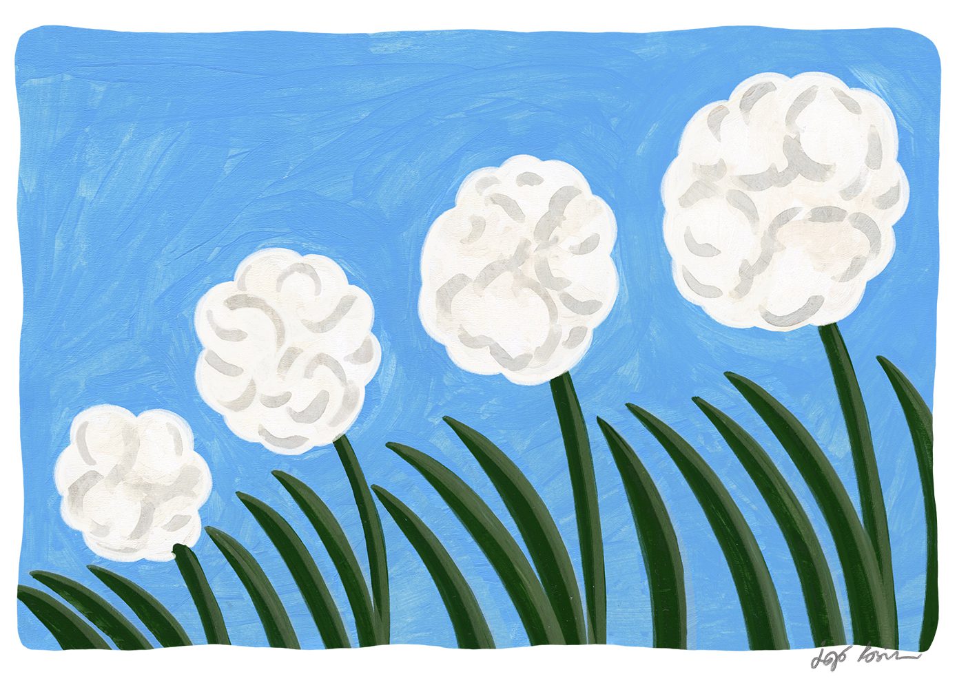 Flowers 02