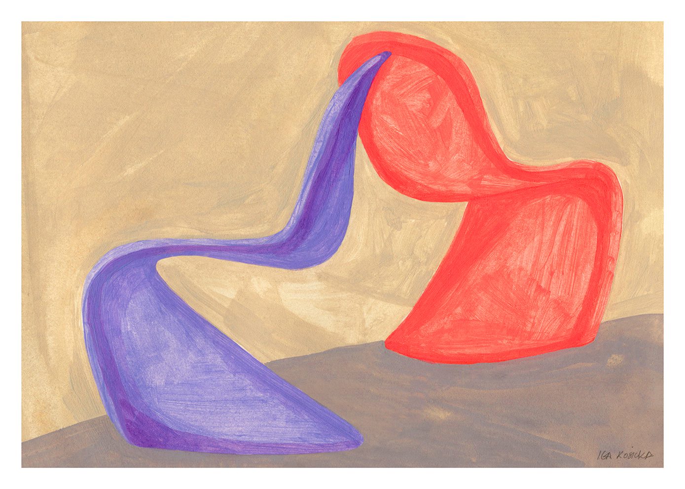 Panton