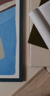 Smart Book by Iga Kosicka