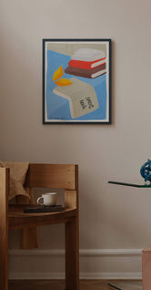 Smart Book by Iga Kosicka