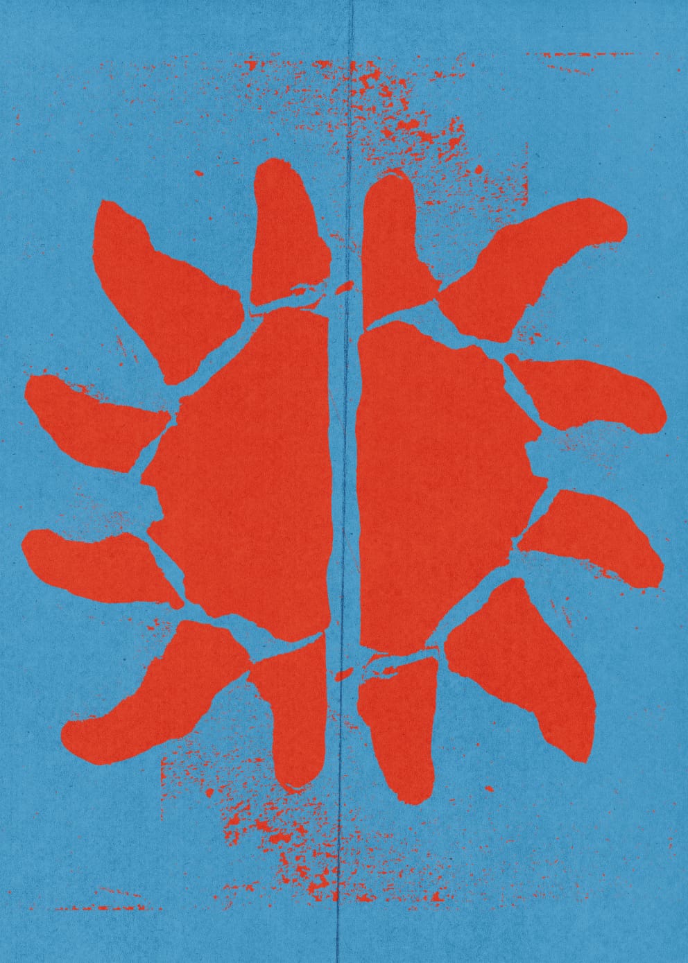 Le Soleil